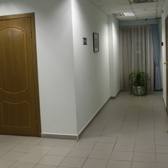 Гостиничный комплекс Купеческий дом, Самара, Самарская область