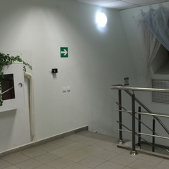 Гостиничный комплекс Купеческий дом, Самара, Самарская область