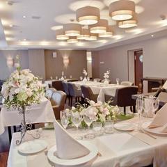 Отель Граф Орлов, Самара, Самарская область