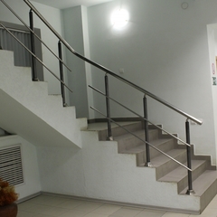 Гостиничный комплекс Купеческий дом, Самара, Самарская область