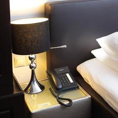 Отель Граф Орлов, Самара, Самарская область