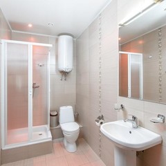 Гостиница Hotel Samara Lux, Самара, Самарская область