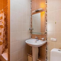 Гостиница VILLA CLASSIC, Самара, Самарская область