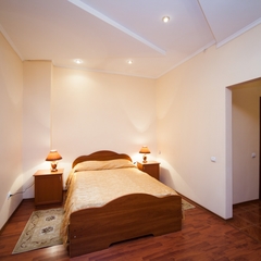 Отель VIP-House, Самара, Самарская область