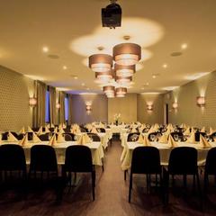 Отель Граф Орлов, Самара, Самарская область