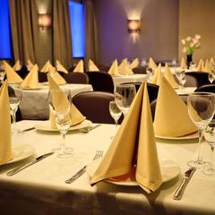 Отель Граф Орлов, Самара, Самарская область