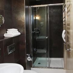 Отель Граф Орлов, Самара, Самарская область