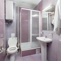 Гостиница Hotel Samara Lux, Самара, Самарская область