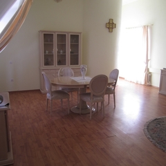 Гостиница Радонеж, Самара, Самарская область