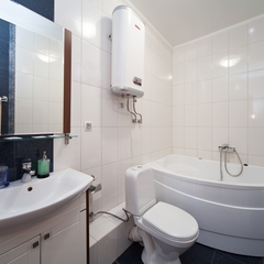 Отель VIP-House, Самара, Самарская область