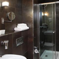 Отель Граф Орлов, Самара, Самарская область