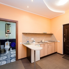 Отель VIP-House, Самара, Самарская область