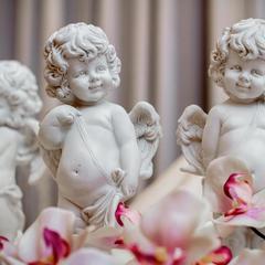 Отель Граф Орлов, Самара, Самарская область