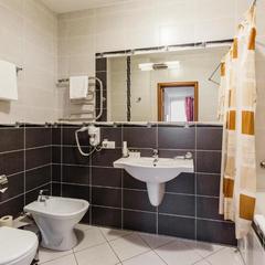 Гостиница VILLA CLASSIC, Самара, Самарская область