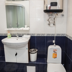 Отель VIP-House, Самара, Самарская область