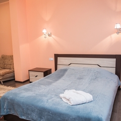 Отель VIP-House, Самара, Самарская область