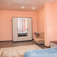 Отель VIP-House, Самара, Самарская область