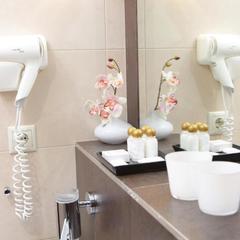 Отель Граф Орлов, Самара, Самарская область