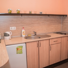 Отель VIP-House, Самара, Самарская область