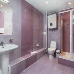 Гостиница Hotel Samara Lux, Самара, Самарская область