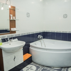 Отель VIP-House, Самара, Самарская область