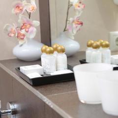 Отель Граф Орлов, Самара, Самарская область