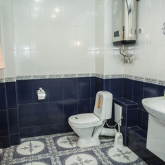 Отель VIP-House, Самара, Самарская область