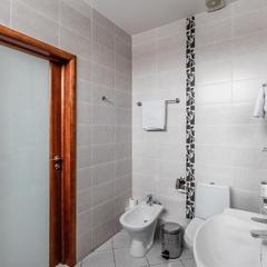 Гостиница VILLA CLASSIC, Самара, Самарская область