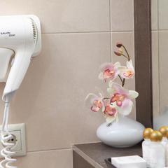 Отель Граф Орлов, Самара, Самарская область