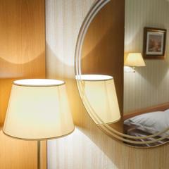 Гостиница Экватор, Самара, Самарская область