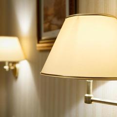 Гостиница Экватор, Самара, Самарская область