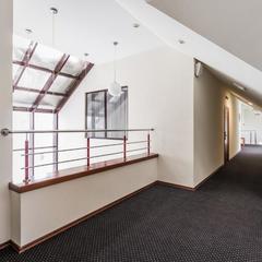 Гостиница VILLA CLASSIC, Самара, Самарская область