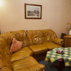 Гостиница Экватор, Самара, Самарская область