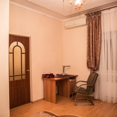 Отель VIP-House, Самара, Самарская область