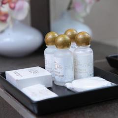 Отель Граф Орлов, Самара, Самарская область