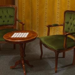 Гостиница Экватор, Самара, Самарская область