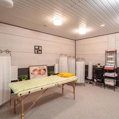 Гостиница VILLA CLASSIC, Самара, Самарская область