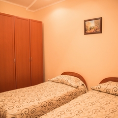 Отель VIP-House, Самара, Самарская область