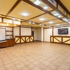 Гостиница VILLA CLASSIC, Самара, Самарская область