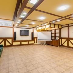 Гостиница VILLA CLASSIC, Самара, Самарская область