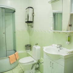 Отель VIP-House, Самара, Самарская область