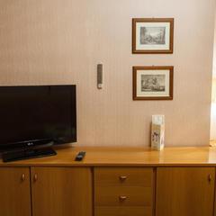 Гостиница Экватор, Самара, Самарская область