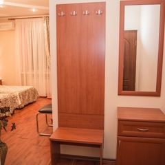 Отель VIP-House, Самара, Самарская область