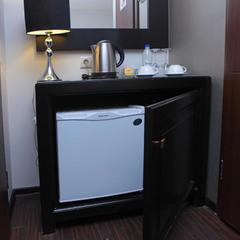 Отель Граф Орлов, Самара, Самарская область