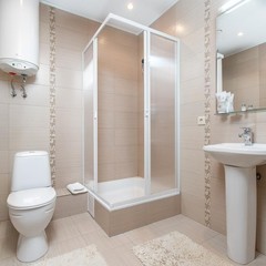 Гостиница Hotel Samara Lux, Самара, Самарская область