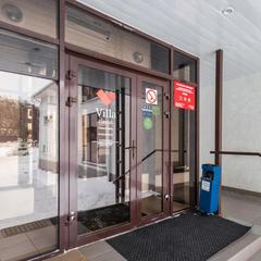 Гостиница VILLA CLASSIC, Самара, Самарская область