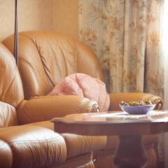 Гостиница Экватор, Самара, Самарская область