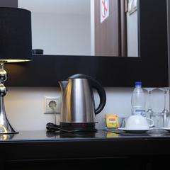 Отель Граф Орлов, Самара, Самарская область