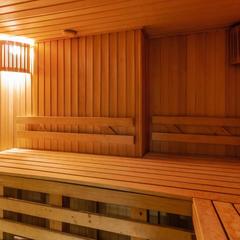 Гостиница VILLA CLASSIC, Самара, Самарская область