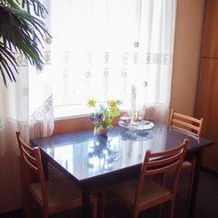 Гостиница Экватор, Самара, Самарская область